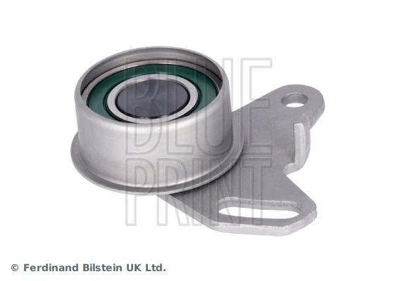 Tensioner Pulley, timing belt